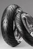 Pirelli Angel ST 180/55 R17 73 W mootorrattarehv