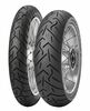 Pirelli Scorpion Trail II 170/60 R17 72 V