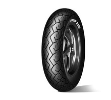 Mootorratta rehv Dunlop K425 140/90 R15 70 S