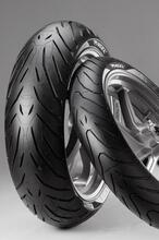 Pirelli Angel ST 180/55 R17 73 W mootorrattarehv