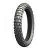Michelin Anakee Wild 110/80 R18 58 S