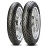Pirelli Angel Scooter 140/70 R14 68 S