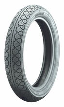Heidenau K36 3.25 R16 TT 55 P M/C