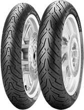 Pirelli Angel Scooter 140/60 R13 63 P
