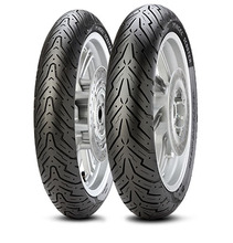 Pirelli Angel Scooter 140/70 R14 68 S