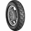 Mootorratta rehv Bridgestone G702 170/80 R15 77 S TT