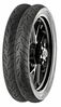 Mootorratta rehv Continental ContiStreet 3.00-18 RF TL 52 P M/C