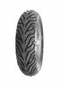 Deli Urban Grip SC-109F 110/90-13 TL 56 P