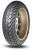 Dunlop Mutant 150/70 Z R17 69 W mootorratta rehvid