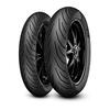Pirelli Angel City 130/70 R17 62 S mootorratta rehvi