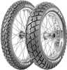 Pirelli MT 90 A/T Scorpion 90/90 R21 54 S