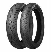 Bridgestone BT46 F 90/90 R18 51 H TL