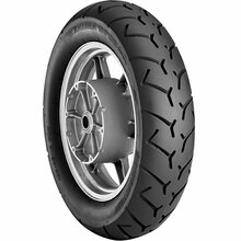 Mootorratta rehv Bridgestone G702 170/80 R15 77 S TT