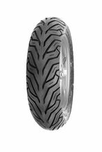 Deli Urban Grip SC-109F 110/90-13 TL 56 P