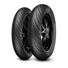 Pirelli Angel City 130/70 R17 62 S mootorratta rehvi