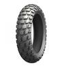 Michelin Anakee Wild 150/70 R18 70 R mootorratta rehv