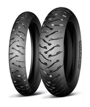 Michelin Anakee 3 110/80 R19 59 V