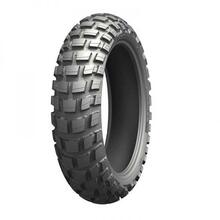 Michelin Anakee Wild 150/70 R18 70 R mootorratta rehv