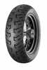 Mootorratta rehv Continental ContiTour 130/90 R16 73 H TL