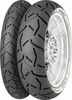 Mootorratta rehv Continental ContiTrailAttack 3 120/70 R19 60 V