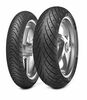 Mootorratta rehv Metzeler Roadtec Scooter 3.50-10 59 J