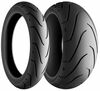 Michelin Scorcher 11 100/80 R17 TL 52 H M/C