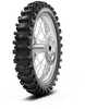 Rehv Pirelli Scorpion MX Soft 90/100 R16 51 M