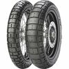 Pirelli Scorpion Rally STR 120/70 R17 58 H