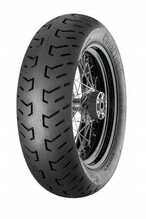 Mootorratta rehv Continental ContiTour 130/90 R16 73 H TL
