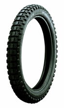 Heidenau K41 3.25-16 RF TT 55 P M/C