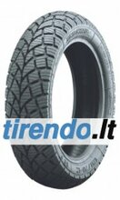 Heidenau K66 LT 130/60 R13 60 P