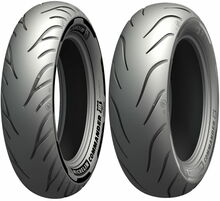 Michelin Commander III Cruiser 170/80 B15 77 H