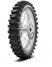 Rehv Pirelli Scorpion MX Soft 90/100 R16 51 M