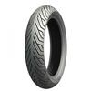 Michelin City Grip 2 120/70 R14 61 S