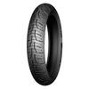 Michelin Pilot Road 4 GT 190/55 Z R17 75 W