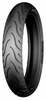 Mootorratta rehv Michelin Pilot Street 140/70 R17 66 H M/C