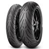 Pirelli Angel GT 160/60 R17 69 W mootorrattarehv