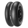 Pirelli Diablo Rain SCR1 200/60 R17 TL
