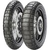 Pirelli Scorpion Rally STR 100/90 R19 57 V