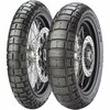 Pirelli Scorpion Rally STR 110/80 R19 59 V M/C M+S