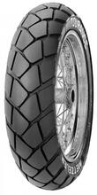 Mootorratta rehv Metzeler Tourance 120/90 R17 64 S TT