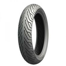 Michelin City Grip 2 120/70 R14 61 S