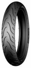 Mootorratta rehv Michelin Pilot Street 140/70 R17 66 H M/C