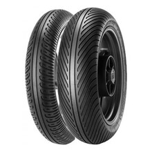 Pirelli Diablo Rain SCR1 200/60 R17 TL