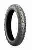 Bridgestone Battlax Adventurecross AX41 120/70 R17 58 H M/C, Variante F
