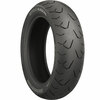 Bridgestone G704 180/60 R16 74 H