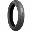 Bridgestone G709 130/70 R18 63 H M/C