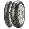 Pirelli Angel Scooter 120/70 R10 54 L