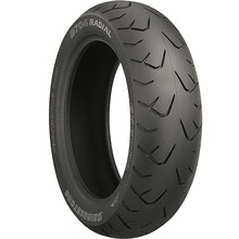 Bridgestone G704 180/60 R16 74 H