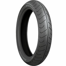 Bridgestone G709 130/70 R18 63 H M/C